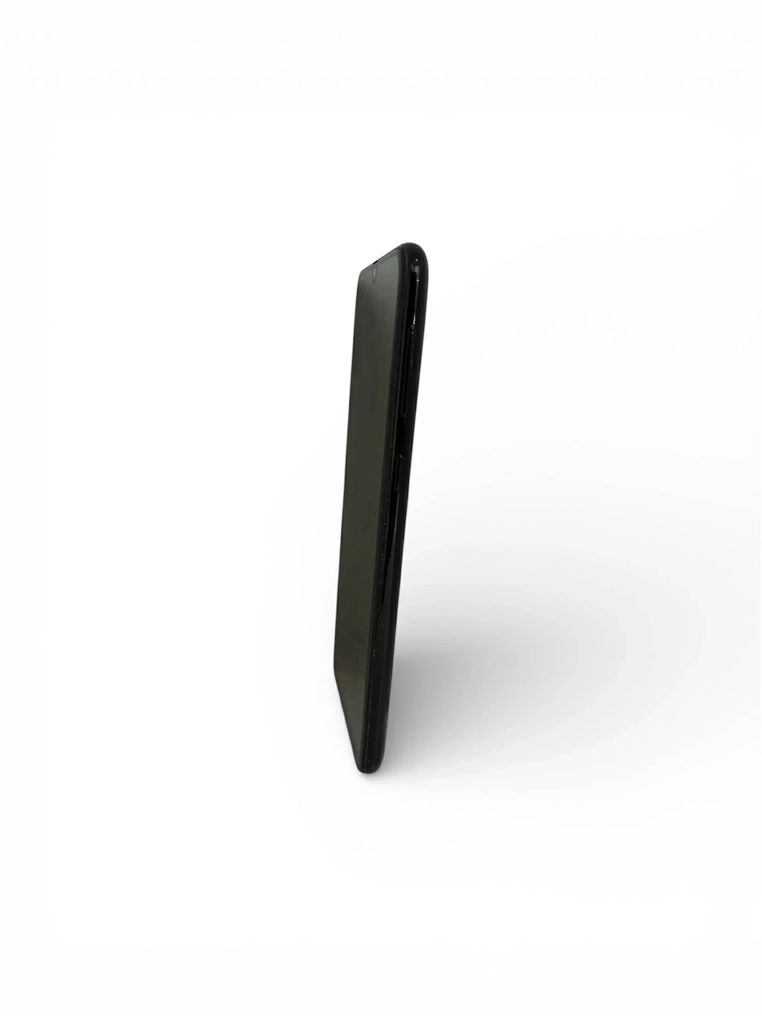 telefon-samsung-galaxy-m21-typ-202685-212929