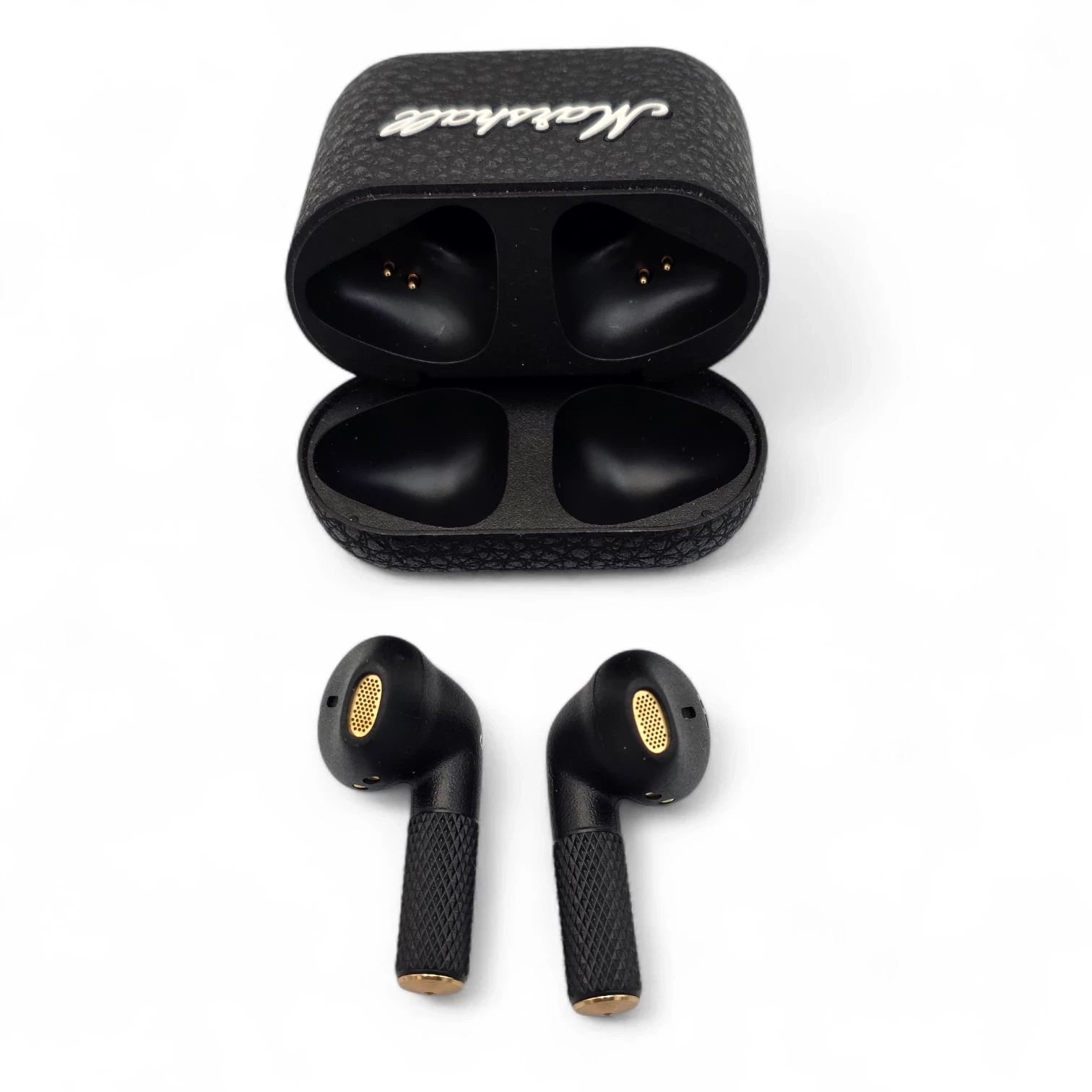 sluchawki-douszne-marshall-minor-iv-etui-rodzaj-sluchawek-203681-217749