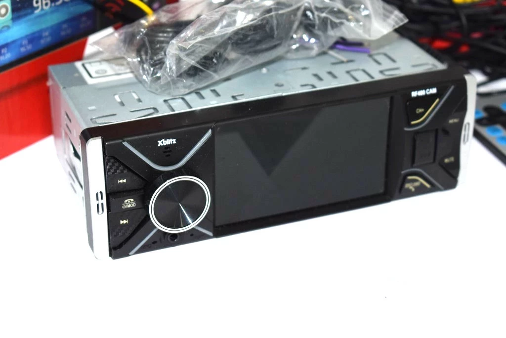radio-samochodowe-xblitz-rf400-cam-1-din-stan-sklepowy-rodzaje-odtwarzanych-nosnikow-205774-1