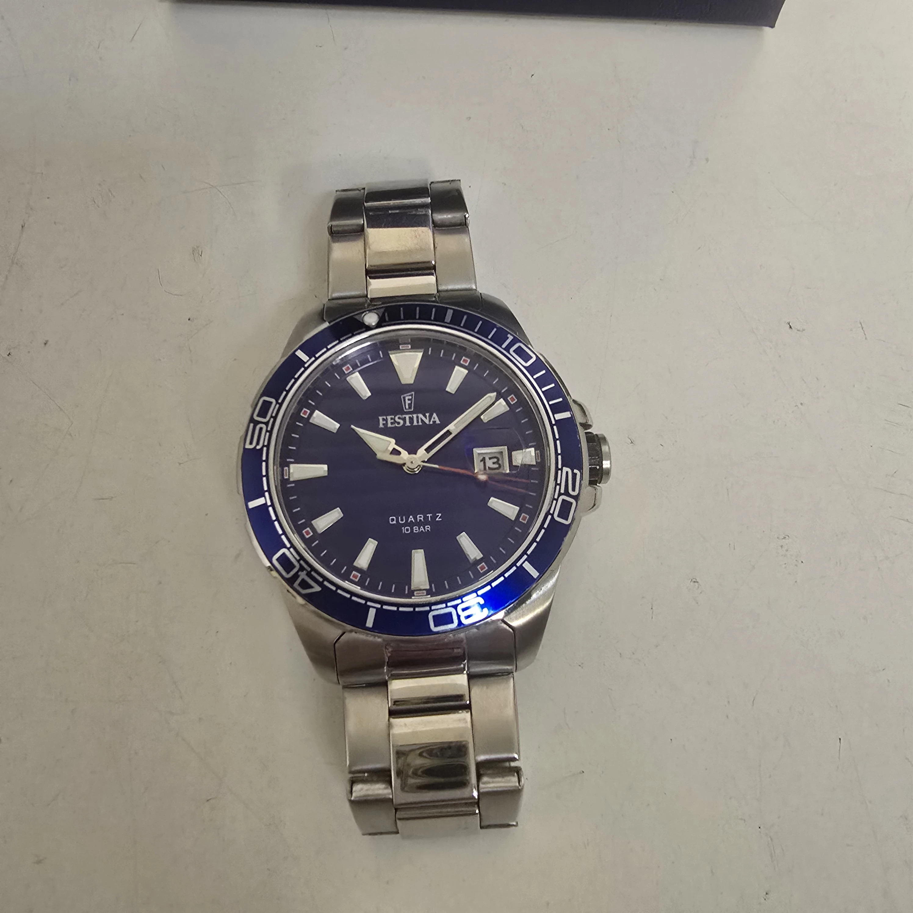 zegarek-festina-sport-f20360-stan-11323-2