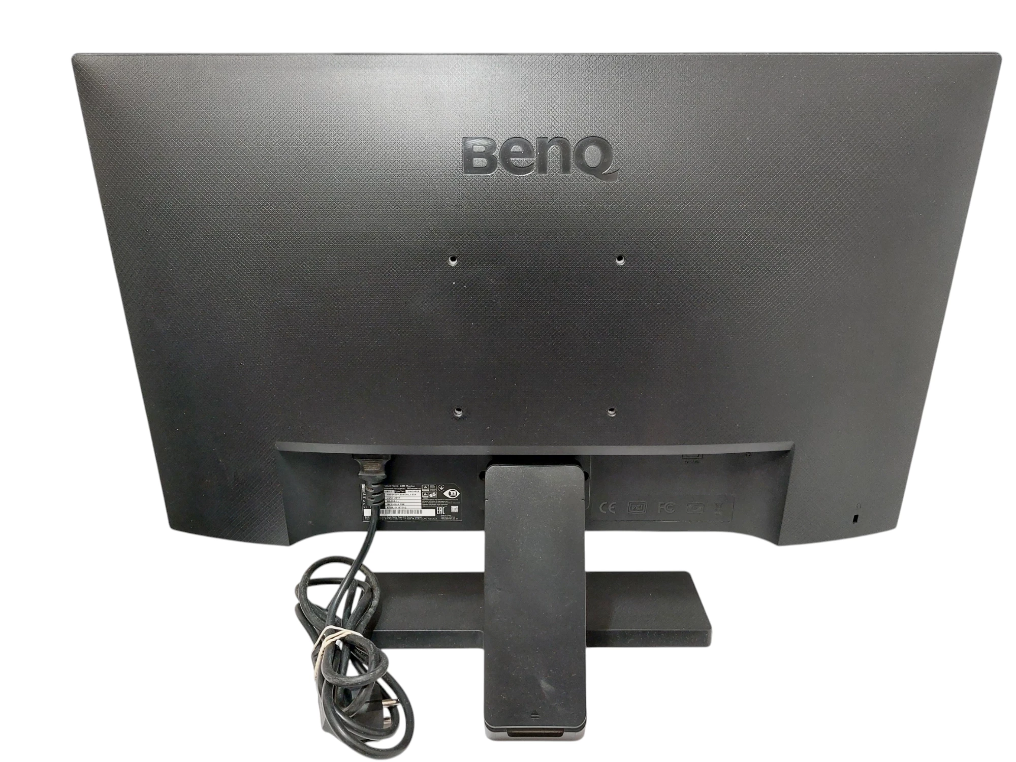 monitor-benq-gw2480-t-rodzaj-podswietlania-206418-227546