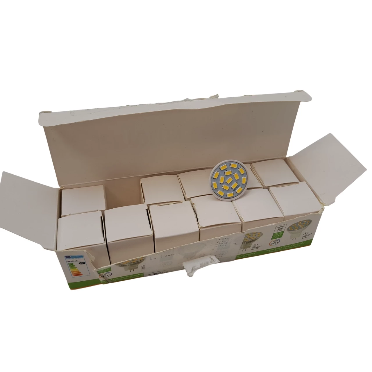 zestaw-zarowek-gu4-12v-dc-jenyolon-dluga-5-koscierzyna