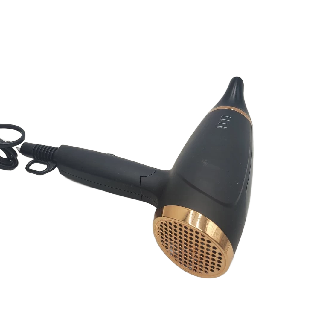 suszarka-do-wlosow-elle-act928941317-ean-gtin-8720791433512