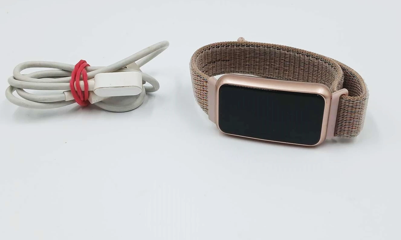 huawei-band-7-6d1-1-maja-48-wabrzezno