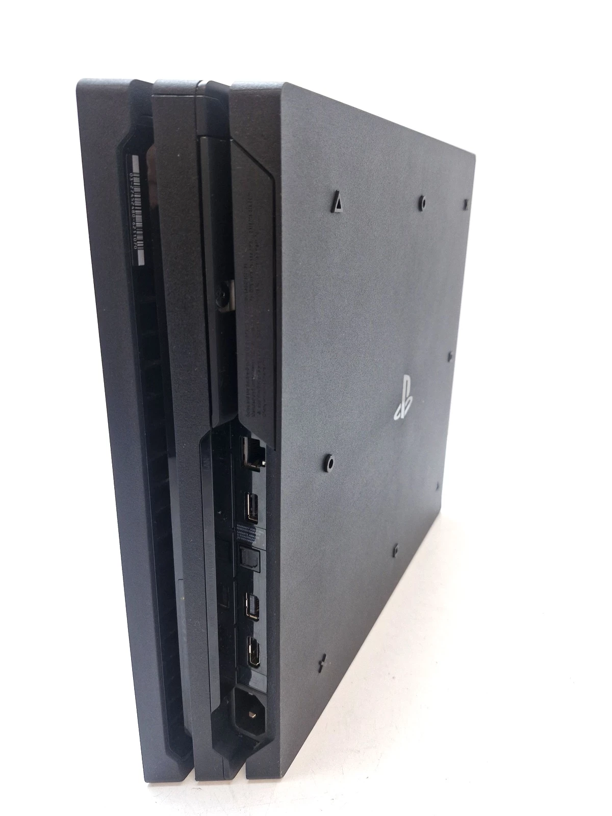 konsola-sony-playstation-4-pro-1-tb-czarny-pad-gra-liczba-kontrolerow-w-zestawie-205994-225550