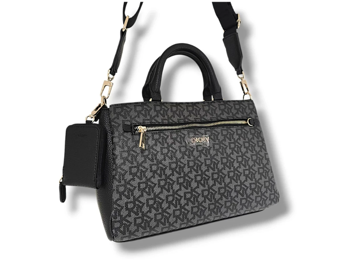 torebka-dkny-paige-w-long-scarf-r41dyj42-ean-gtin-755403543240