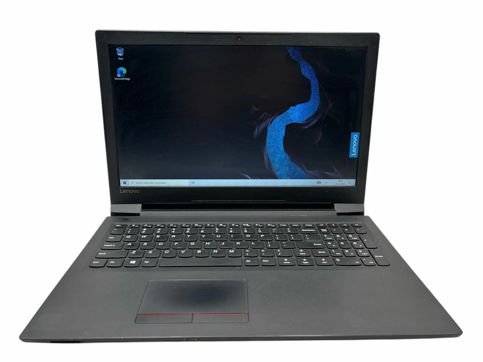 laptop-lenovo-v110-15iap-156-n3350-4gb-ram-256gb-hdd-win-10-jana-pawla-ii-4-kedzierzyn-kozle