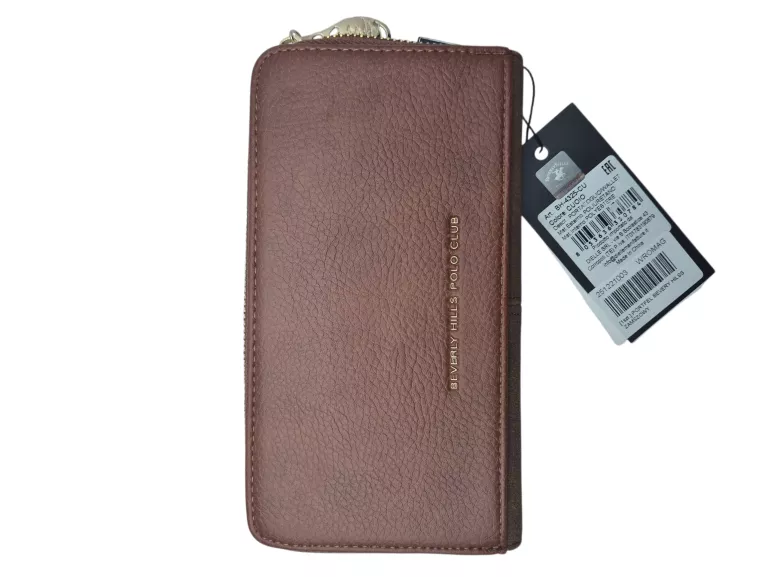 portfel-polo-beverly-hills-bh-nero-stan-11323-238058