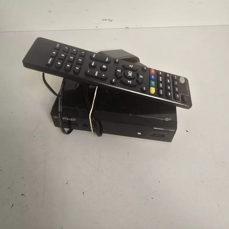 dekoder-opticum-premium-h265-ean-gtin-5908266362724