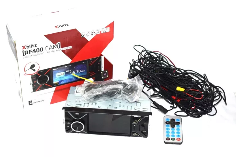 radio-samochodowe-xblitz-rf400-cam-1-din-stan-sklepowy-rynek-18-bochnia