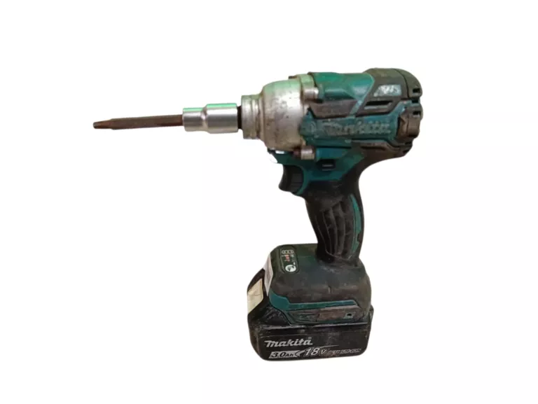 klucz-udarowy-makita-dtw285-kaliska-9-pleszew-spj