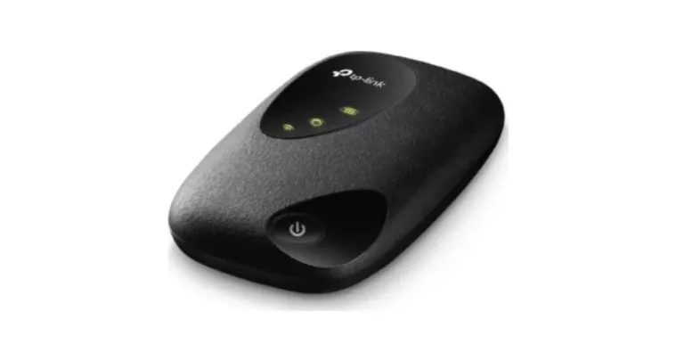 router-mobilny-tp-link-m7000-4g-lte-6935364086886-ean-gtin-6935364086886