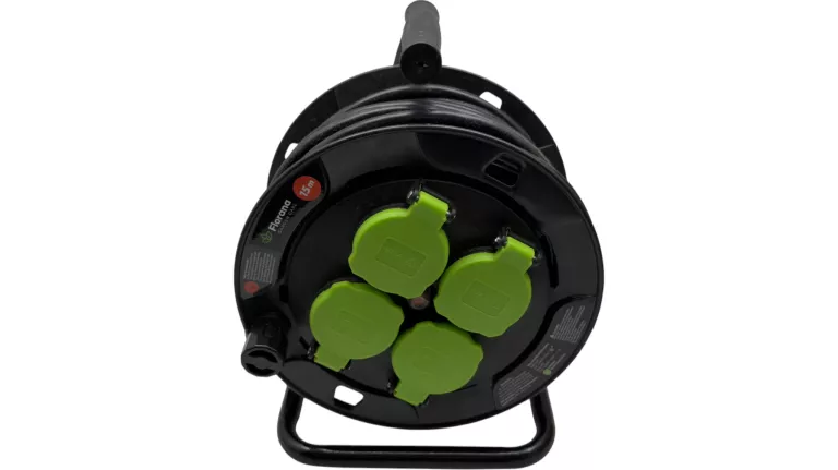 przedluzacz-bebnowy-florana-15m-jednosci-narodowej-45-sj-wroclaw