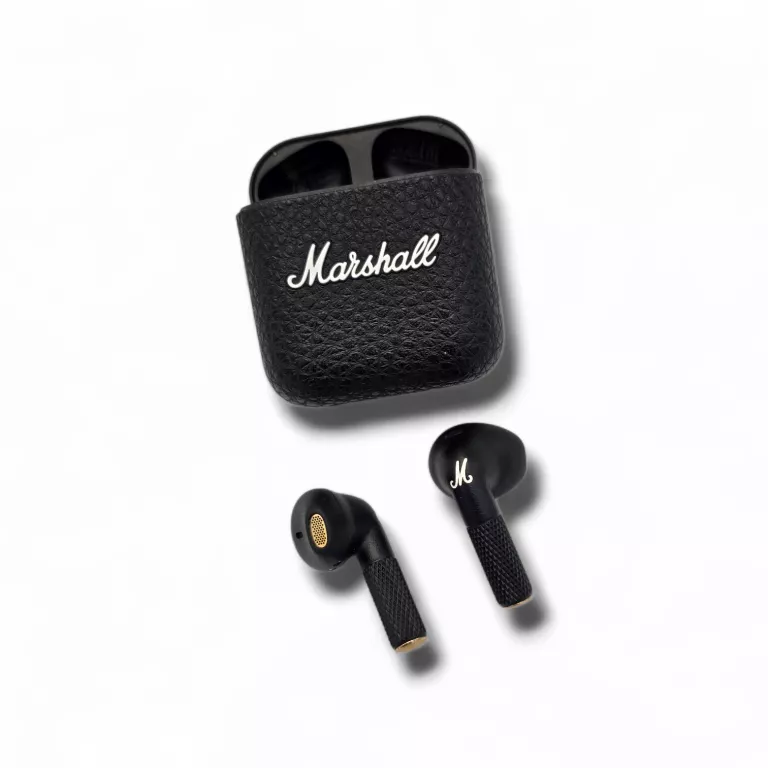 sluchawki-douszne-marshall-minor-iv-etui-ean-gtin-7340055398251