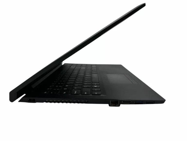laptop-lenovo-v110-15iap-156-n3350-4gb-ram-256gb-hdd-win-10-kod-producenta-80tg012ypb