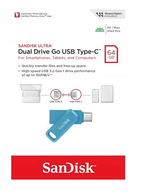 pendrive-sandisk-ultra-dual-drive-go-64-gb-usb-typ-c-619659204075-obornicka-59-sj-wroclaw