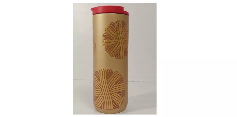 starbucks-kubek-termiczny-473ml-limitowany-zloty-kokarda-ean-gtin-762111501592