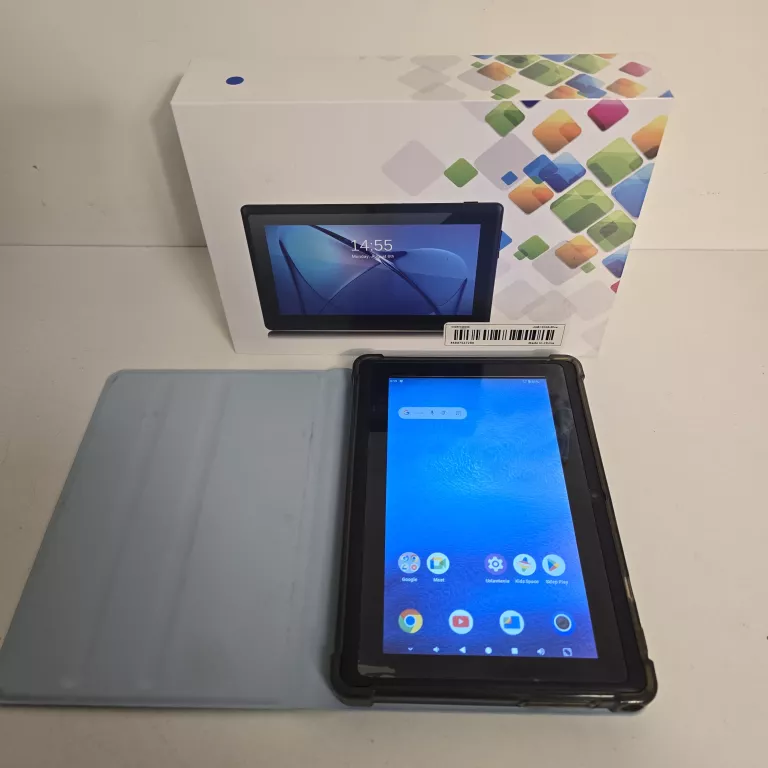 tablet-dla-dzieci-atm-pc-it-701a-332-gb-7-limanowskiego-2-sj-olsztyn