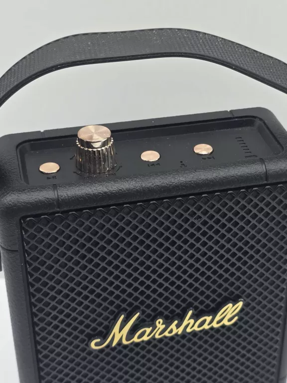 glosnik-przenosny-marshall-stockwell-zasilanie-209202-1769410