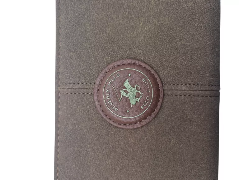 portfel-polo-beverly-hills-bh-nero-ean-gtin-8053636330807