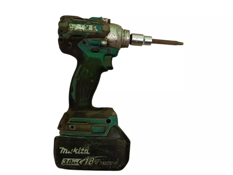 klucz-udarowy-makita-dtw285-zasilanie-209202-1769478