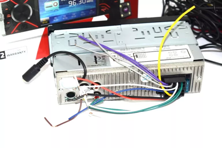 radio-samochodowe-xblitz-rf400-cam-1-din-stan-sklepowy-ean-gtin-5902479671406