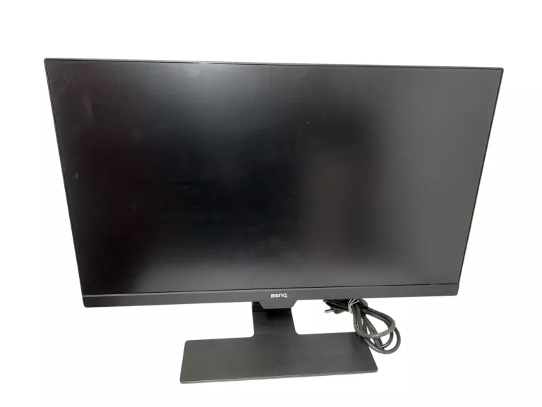 monitor-benq-gw2480-t-gdanska-98-bydgoszcz