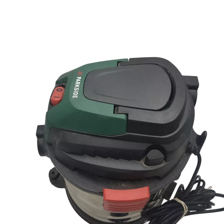 odkurzacz-przemyslowy-parkside-pwd-12-b1-ean-gtin-4055334796811