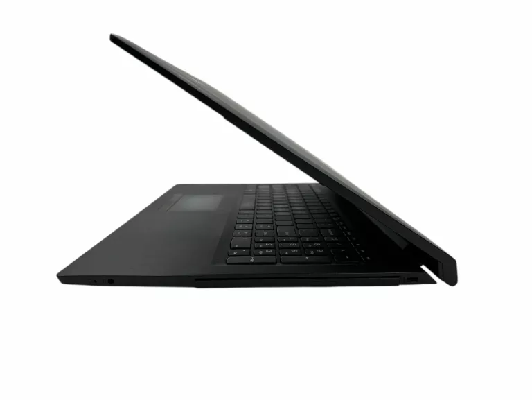 laptop-lenovo-v110-15iap-156-n3350-4gb-ram-256gb-hdd-win-10-przekatna-ekranu-1560