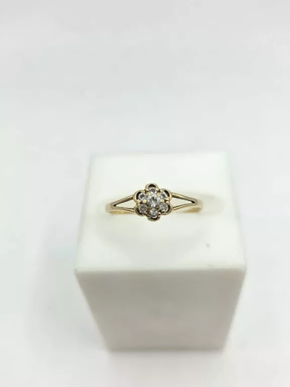 zloty-pierscionek-117g-58514k-r13-wodna-9-glubczyce