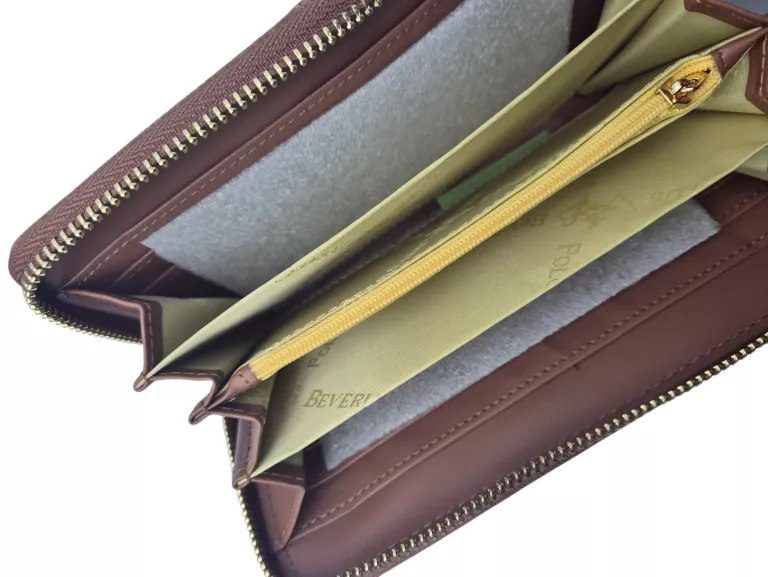 portfel-polo-beverly-hills-bh-nero-rodzaj-203965-218705