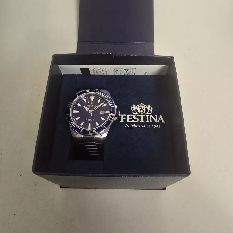 zegarek-festina-sport-f20360-ean-gtin-8430622717093