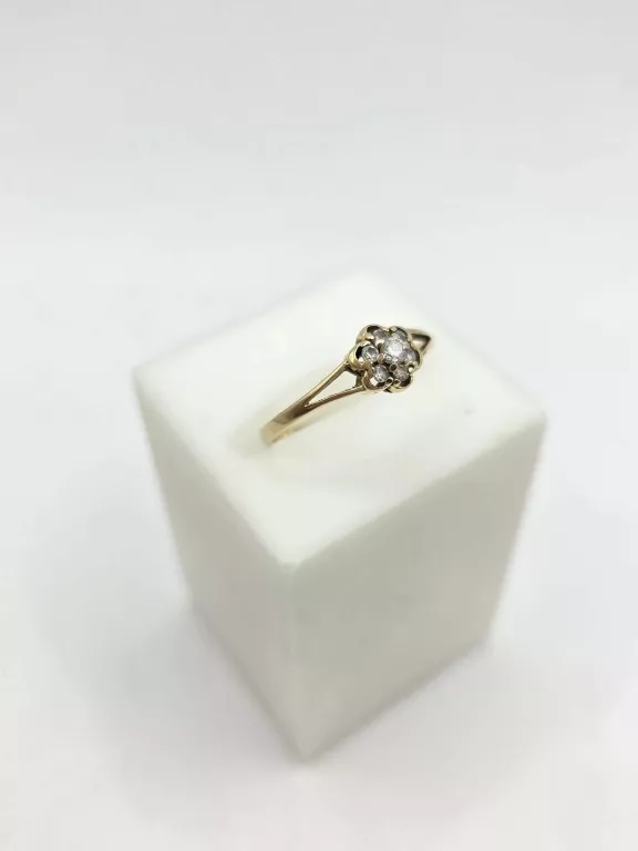 zloty-pierscionek-117g-58514k-r13-rodzaj-2205-2