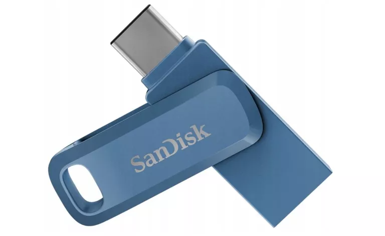 pendrive-sandisk-ultra-dual-drive-go-64-gb-usb-typ-c-619659204075-ean-gtin-619659204075