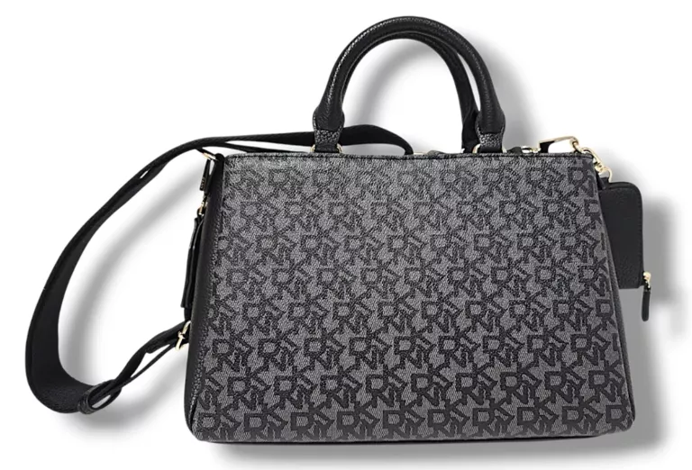 torebka-dkny-paige-w-long-scarf-r41dyj42-material-dominujacy-203885-1707515