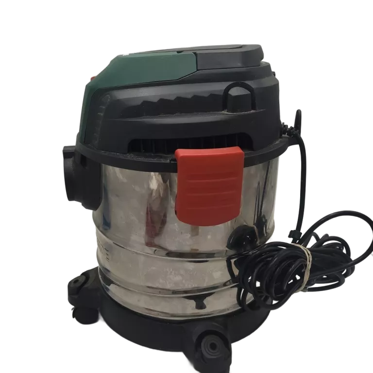 odkurzacz-przemyslowy-parkside-pwd-12-b1-marka-248811-951182