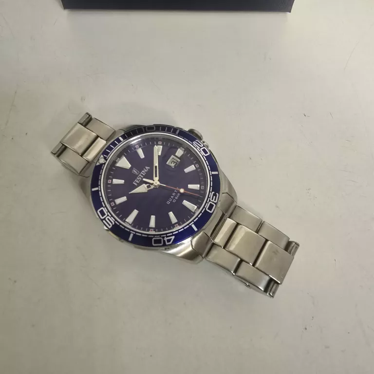 zegarek-festina-sport-f20360-material-paska-129219-8