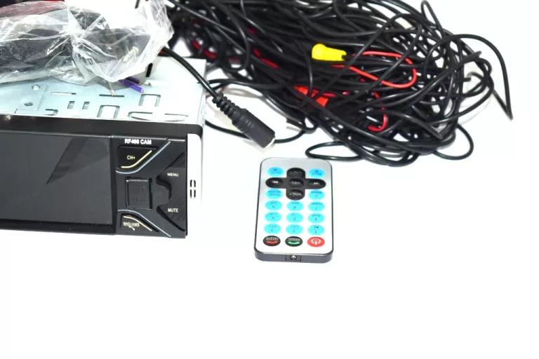 radio-samochodowe-xblitz-rf400-cam-1-din-stan-sklepowy-rodzaj-219189-285165