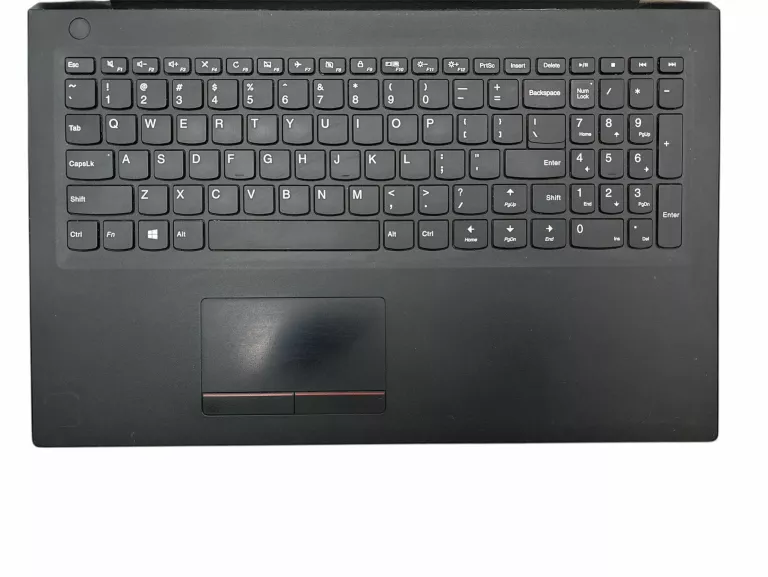 laptop-lenovo-v110-15iap-156-n3350-4gb-ram-256gb-hdd-win-10-rozdzielczosc-px-4474-60