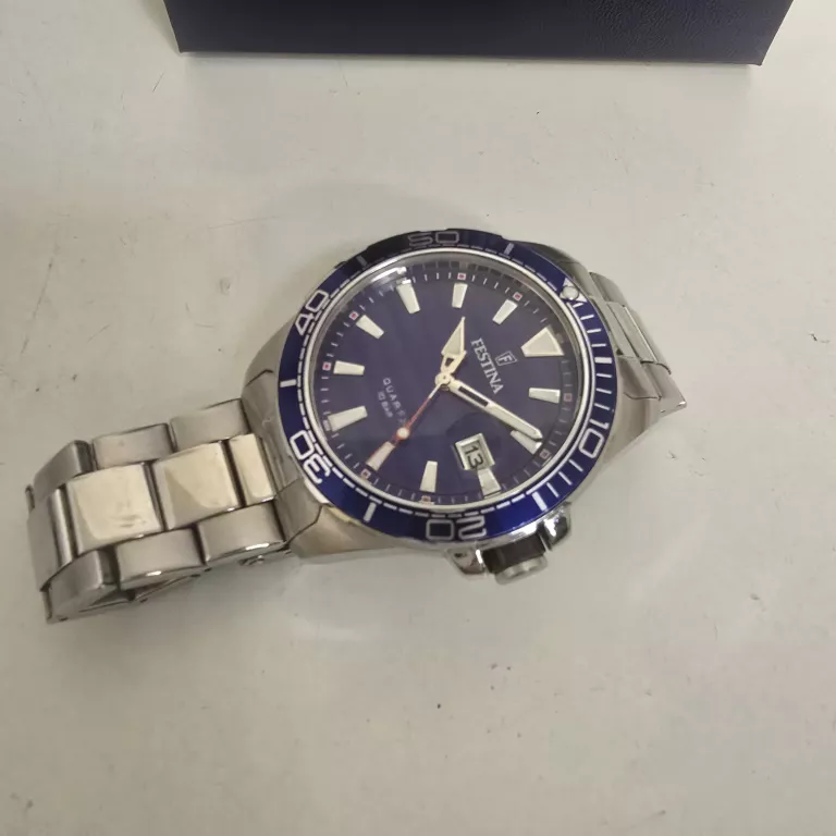 zegarek-festina-sport-f20360-mechanizm-18738-1