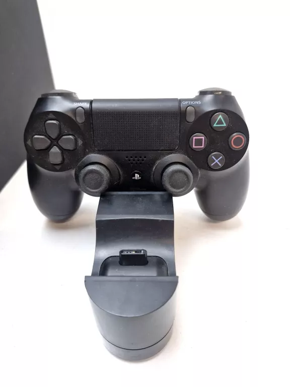 konsola-sony-playstation-4-pro-1-tb-czarny-pad-gra-ean-gtin-711719403470