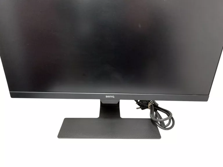 monitor-benq-gw2480-t-przekatna-ekranu-cale-2380