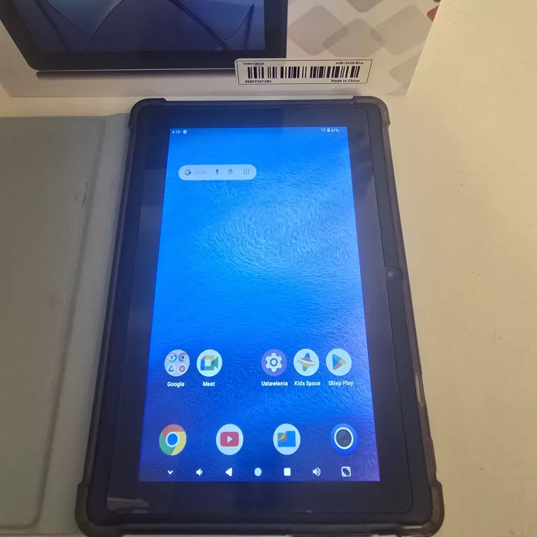 tablet-dla-dzieci-atm-pc-it-701a-332-gb-7-ean-gtin-5905868209044