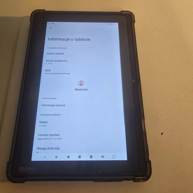 tablet-dla-dzieci-atm-pc-it-701a-332-gb-7-kod-producenta-it-701a