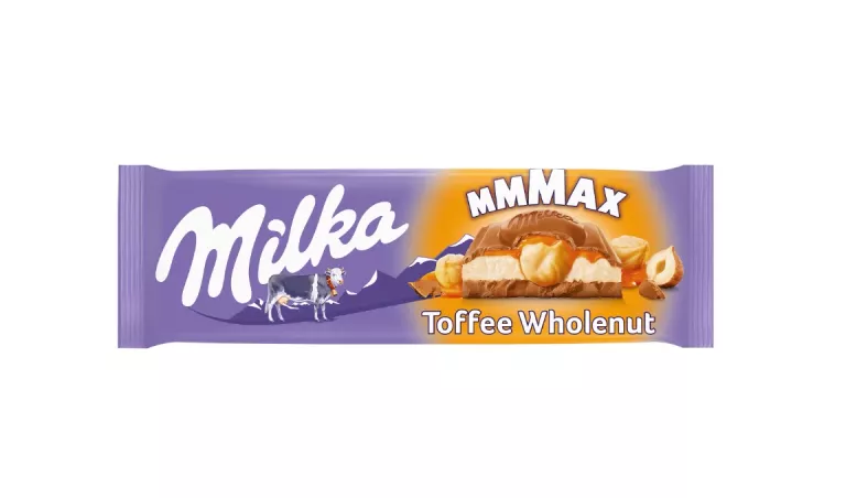 milka-mmmax-toffee-whole-nuts-300g-daszynskiego-22-wroclaw-gracja