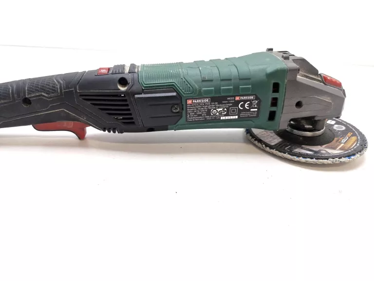 szlifierka-katowa-parkside-pws-125-g6-rodzaj-zasilania-128529-278529