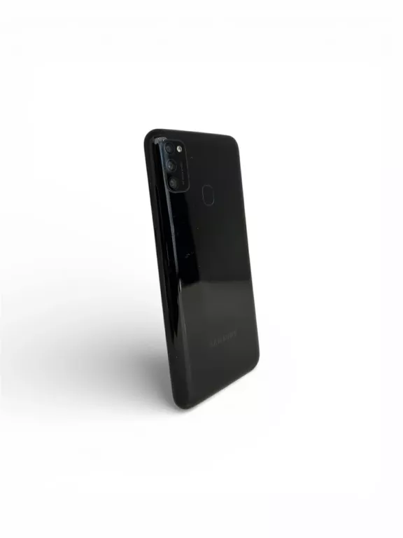 telefon-samsung-galaxy-m21-stan-11323-2