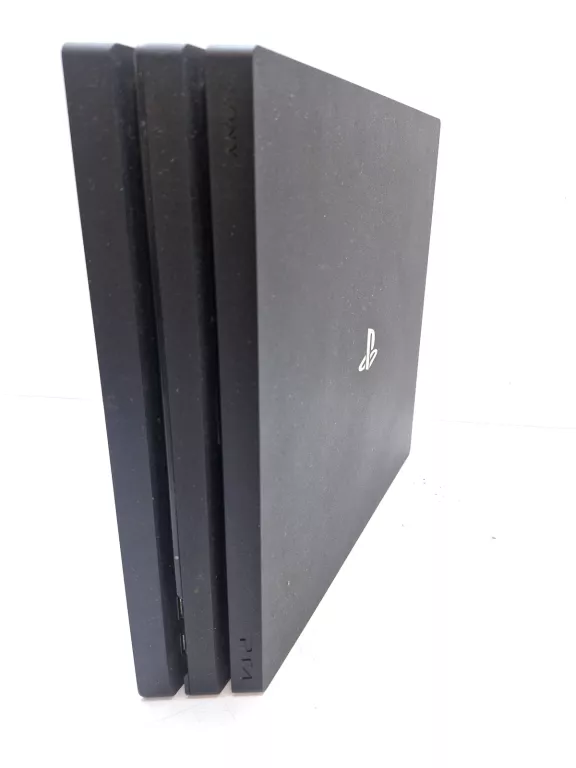 konsola-sony-playstation-4-pro-1-tb-czarny-pad-gra-kod-producenta-cuh-7116b