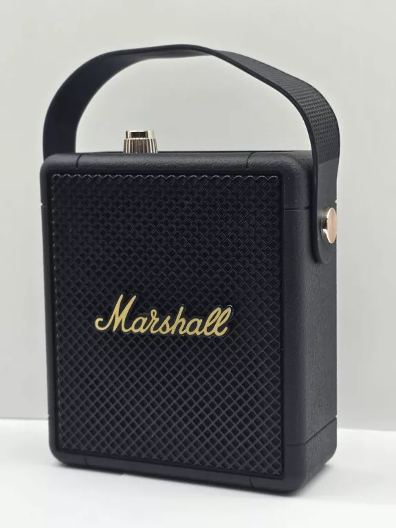 glosnik-przenosny-marshall-stockwell-ean-gtin-5905514133570