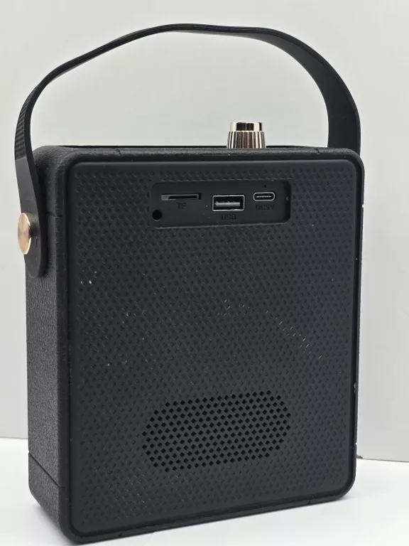 glosnik-przenosny-marshall-stockwell-moc-2000